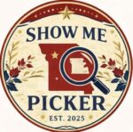 showmepicker.com