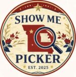 showmepicker.com